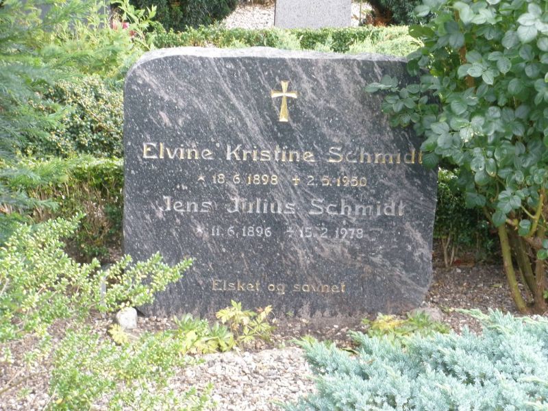 Elvine Kristine Schmidt .JPG